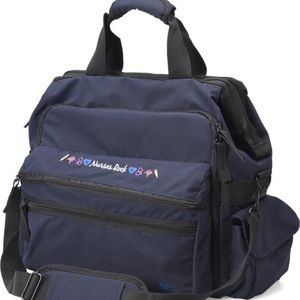 Nurse Mates Ultimate Nursing Bag- Nurses Rock